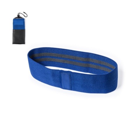 Achetez Gummiband Vainen pas cher sur Amc Pub