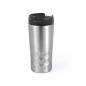 Dritox - 310 ml | Acier Inox/ PP