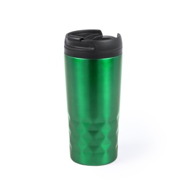 Dritox - 310 ml | Acier Inox/ PP