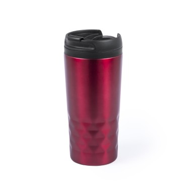 Dritox - 310 ml | Acier Inox/ PP