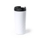Dritox - 310 ml | Acier Inox/ PP