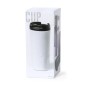 Dritox - 310 ml | Acier Inox/ PP