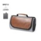Picnic Decke  avec logo publicitaire Pirsoy Picnic Decke  avec logo publicitaire Pirsoy