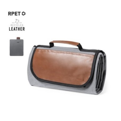 Achetez Picnic Decke Pirsoy pas cher sur Amc Pub