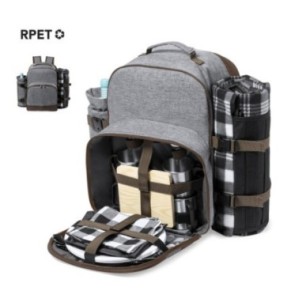 Achetez Picnic Kühltasche Rucksack Seyman pas cher sur Amc Pub