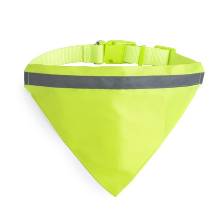 Bipols - Reflektierend. Verstellbar | Polyester