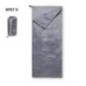 Schlafsack  avec impression publicitaire Daltom Schlafsack  avec impression publicitaire Daltom