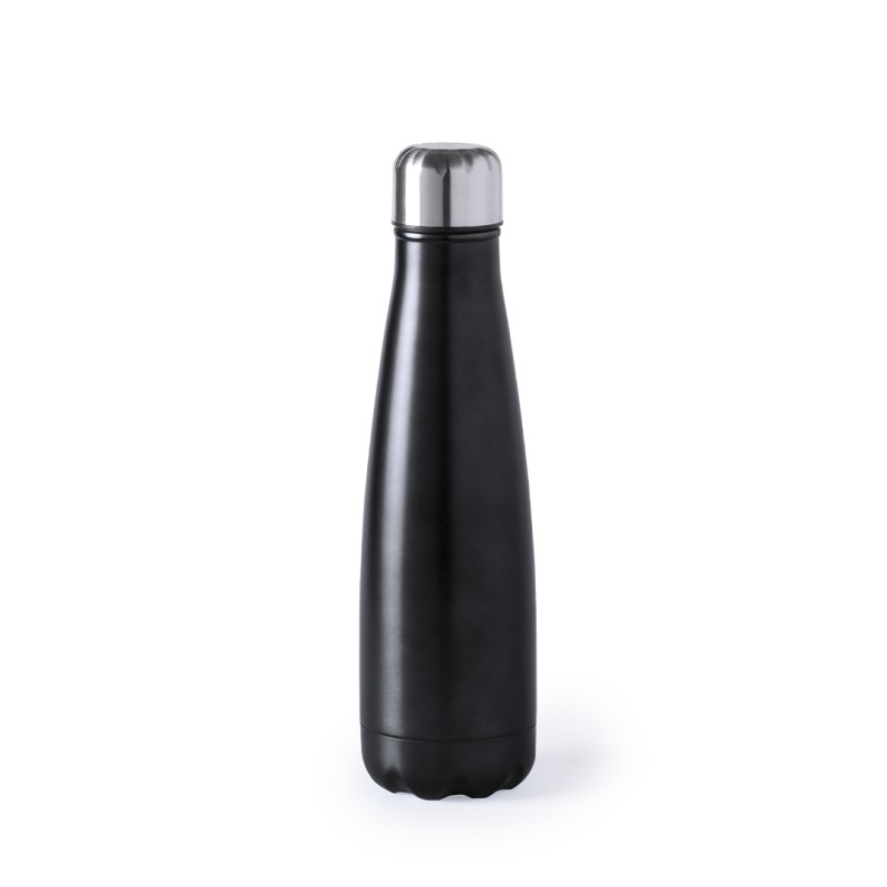 Herilox - 630 ml | Acier Inox