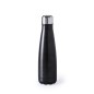 Herilox - 630 ml | Acier Inox