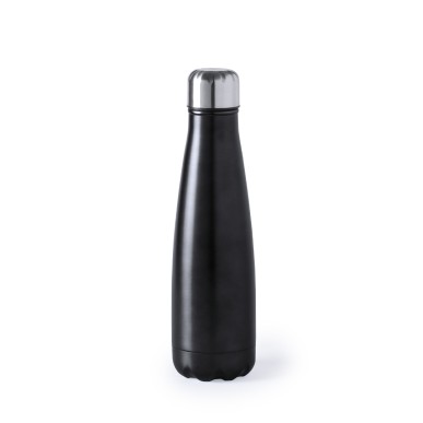 Herilox - 630 ml | Acier Inox