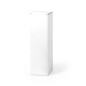 Herilox - 630 ml | Acier Inox