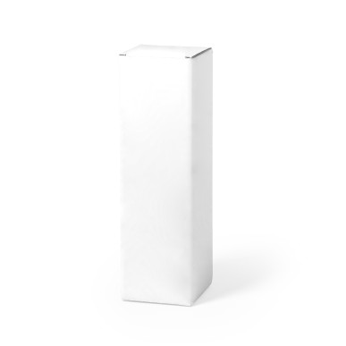Herilox - 630 ml | Acier Inox