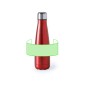 Herilox - 630 ml | Acier Inox