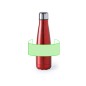 Herilox - 630 ml | Acier Inox