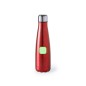 Herilox - 630 ml | Acier Inox