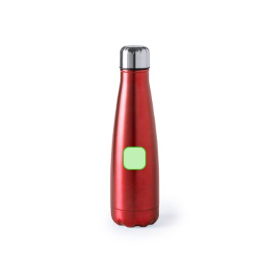 Herilox - 630 ml | Acier Inox