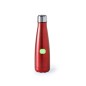 Herilox - 630 ml | Acier Inox