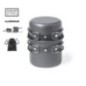 Kochgeschirr Camping Set  personnalisé Sondic Kochgeschirr Camping Set  personnalisé Sondic