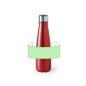 Herilox - 630 ml | Acier Inox