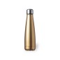 Herilox - 630 ml | Acier Inox