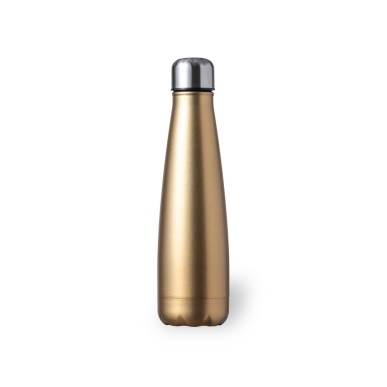 Herilox - 630 ml | Acier Inox