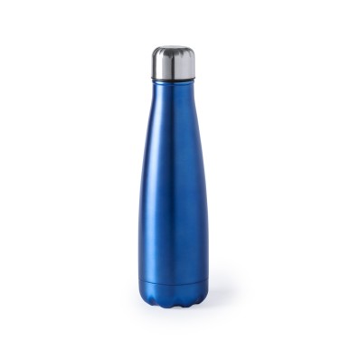 Herilox - 630 ml | Acier Inox