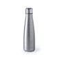 Herilox - 630 ml | Acier Inox
