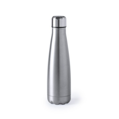 Herilox - 630 ml | Acier Inox