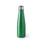 Herilox - 630 ml | Acier Inox
