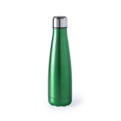 Herilox - 630 ml | Acier Inox