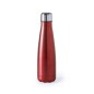 Herilox - 630 ml | Acier Inox