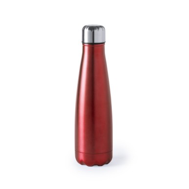 Herilox - 630 ml | Acier Inox