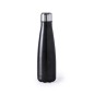 Herilox - 630 ml | Acier Inox