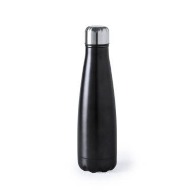 Herilox - 630 ml | Acier Inox