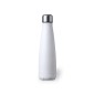 Herilox - 630 ml | Acier Inox