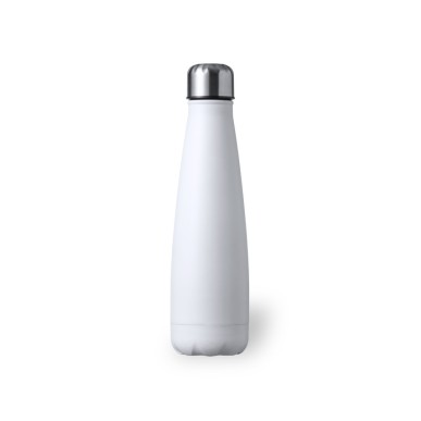Herilox - 630 ml | Acier Inox