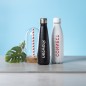 Herilox - 630 ml | Acier Inox