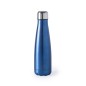 Herilox - 630 ml | Acier Inox