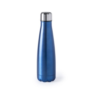 Herilox - 630 ml | Acier Inox