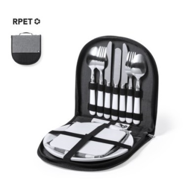 Achetez Picnic Set Tilken pas cher sur Amc Pub