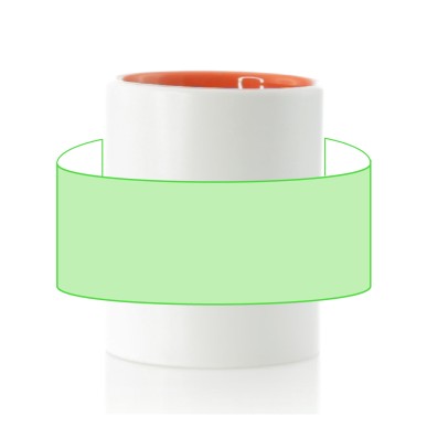 Kulmer - 350 ml | Céramique