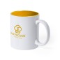 Kulmer - 350 ml | Céramique Kulmer - 350 ml | Céramique