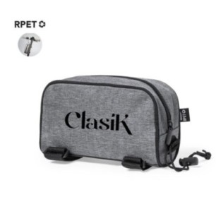 Achetez Scootertasche Fewil pas cher sur Amc Pub