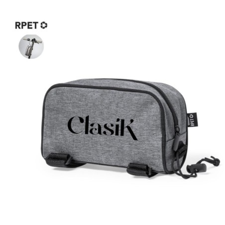 Achetez Scootertasche Fewil pas cher sur Amc Pub