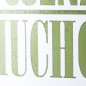 Kulmer - 350 ml | Céramique Kulmer - 350 ml | Céramique