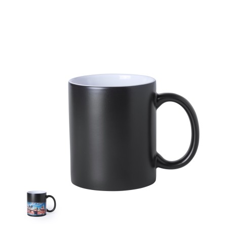 Bardot - 350 ml | Céramique