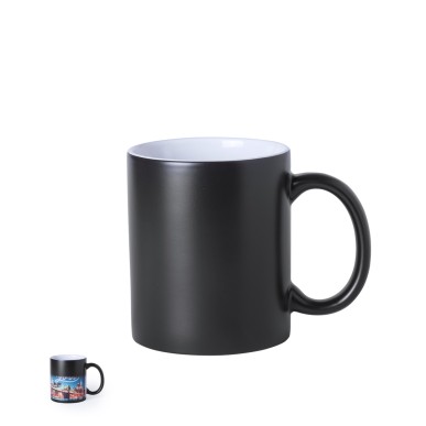 Bardot - 350 ml | Céramique