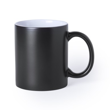 Bardot - 350 ml | Céramique