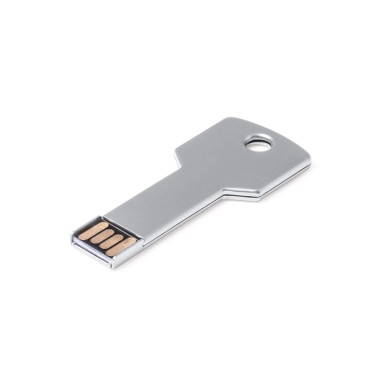 Fixing 16GB - Aluminium