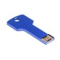 Fixing 16GB - Aluminium